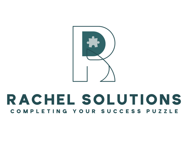 Rachel Solutions Digital Resources