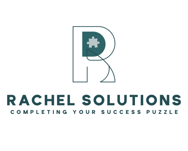 Rachel Solutions Digital Resources