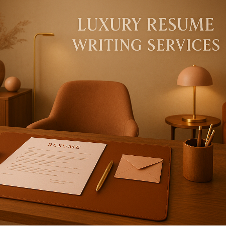 colors should be warm and neutral browns, pink, rust, orange, gold